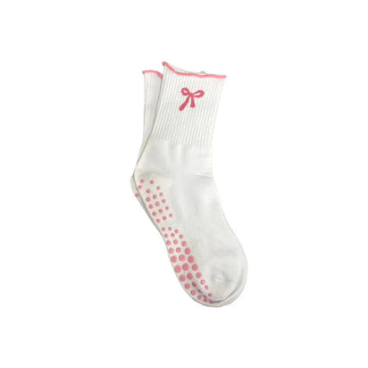 Phoasis Cotton Candy Bloom