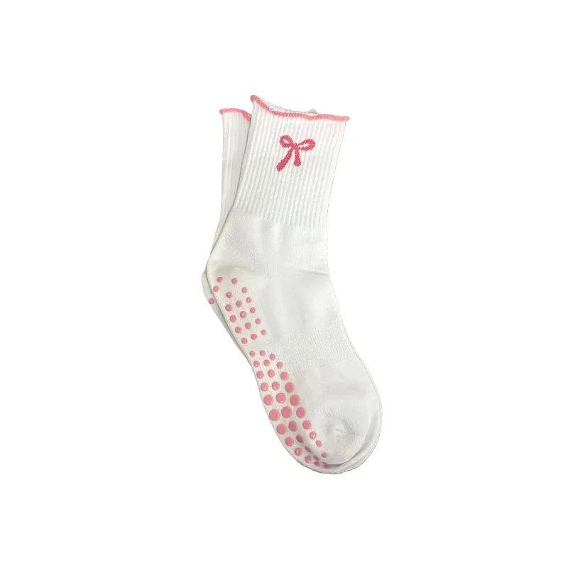 Phoasis Cotton Candy Bloom