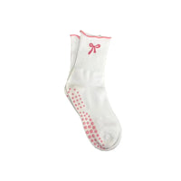 Phoasis Cotton Candy Bloom