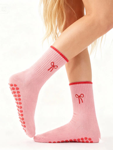 Elevate Your Practice with Confidence and Style