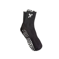 Phoasis Midnight Blossom Socks