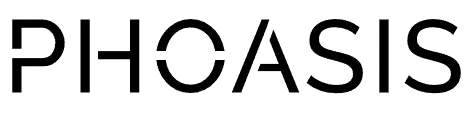 PHOASIS